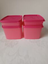 Tupperware gefrierbehälter 25 gebraucht kaufen  Dessau-Roßlau