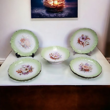 wedding cake stands for sale  Shipping to Ireland