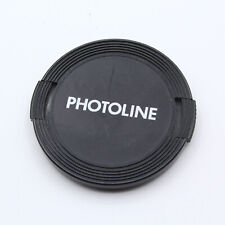 Photoline 52mm clip d'occasion  Jussey