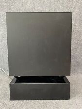 Subwoofer sony wct550w for sale  North Miami Beach