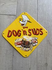 Vintage dog suds for sale  Denver