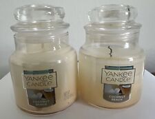 Yankee candle small for sale  High Springs