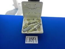 E1049 Mitek Femoral Rear Entry Guide System 2972-07-000 for sale  Shipping to South Africa