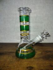 The7box glass bong for sale  BOLTON