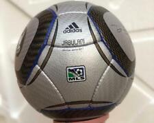 Ballon adidas mls d'occasion  Expédié en France