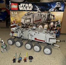 Lego 8098 star for sale  BRACKNELL