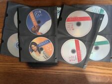 House m.d. dvds for sale  Sykesville