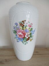 shabby chic vase for sale  RIPLEY