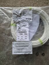 Mdu fttp dual for sale  EASTBOURNE