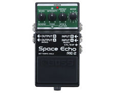 Boss space echo for sale  Winchester