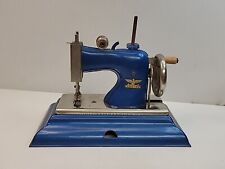 Sewing (1930-Now) for sale  Modesto