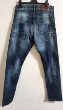 Jeans homme freeman d'occasion  Nice-