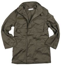 M65 combat jacket for sale  LONDON