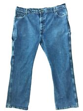 Dickies carpenter jeans for sale  Raymore