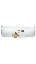 gallon 250 tank propane for sale  Adrian