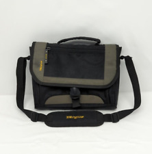 purse laptop bag tablet bag for sale  Hesperia