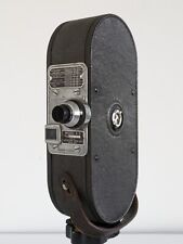 Keystone 16mm clockwork for sale  BRIGHTON