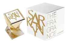 Ricky Sarkany - The Fragance Perfume 50 ml (Para Mujer) segunda mano  Argentina 