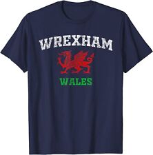 xl wbcn tee vintage shirt for sale  Amityville
