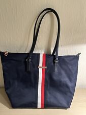 Tommy hilfiger zip for sale  GLASGOW