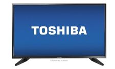 Toshiba class led for sale  Glendale
