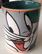 Bugs bunny vintage gebraucht kaufen  Versand nach Germany