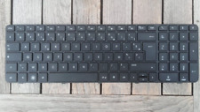 Clavier azerty 2050sf d'occasion  Agde