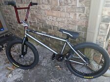 Kink help bmx for sale  Norman