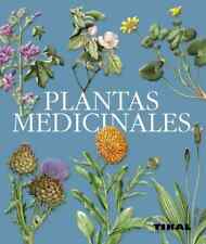Usado, Plantas medicinales segunda mano  Embacar hacia Argentina