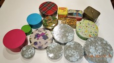trofast rangement ikea d'occasion trofast rangement ikea d'occasion Héricourt