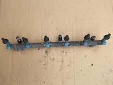 Lexus gs300 injectors for sale  Ireland