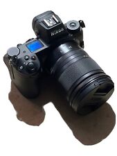 Nikon nikkor 70mm usato  Italia