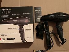 babyliss hair for sale  Shipping to South Africa