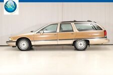 1994 buick roadmaster for sale  West Chester