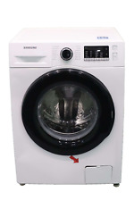 Samsung 9kg washing for sale  GATESHEAD