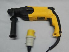 Dewalt d25103 680w for sale  Shipping to Ireland