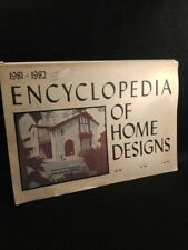 1981 1982 encyclopedia for sale  Shipping to Ireland