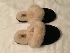 Girls ugg slippers for sale  Myrtle Beach