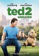 Ted dvd mark for sale  Montgomery