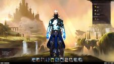 Guild wars account gebraucht kaufen  Hillegossen