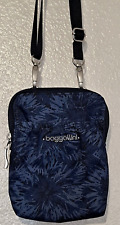Baggallini crossbody bag for sale  Long Beach