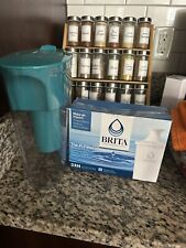 Brita soho water for sale  Tuscaloosa