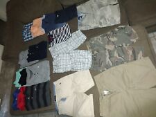 boy clothes teen for sale  Hanford