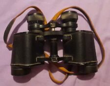 wray binoculars for sale  LITTLEHAMPTON