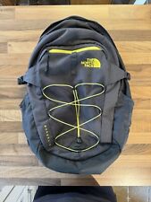 north face borealis backpack for sale  MANCHESTER