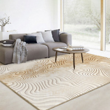 Alfombras de estilo sala de estar alfombra moderna alfombra de área grande alfombra decoración del hogar alfombras segunda mano  Embacar hacia Argentina