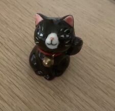 maneki neko for sale  CLEVEDON