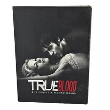 True blood complete for sale  Shipping to Ireland