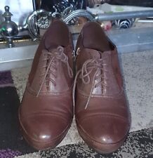 Women clarks shoes for sale  STANLEY