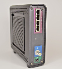 Wireless cable modem for sale  Albuquerque